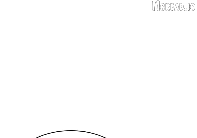 Primordial Ten Fiends: Others Tame Beasts, I Tame Beast Girls Chapter 163  - page 52